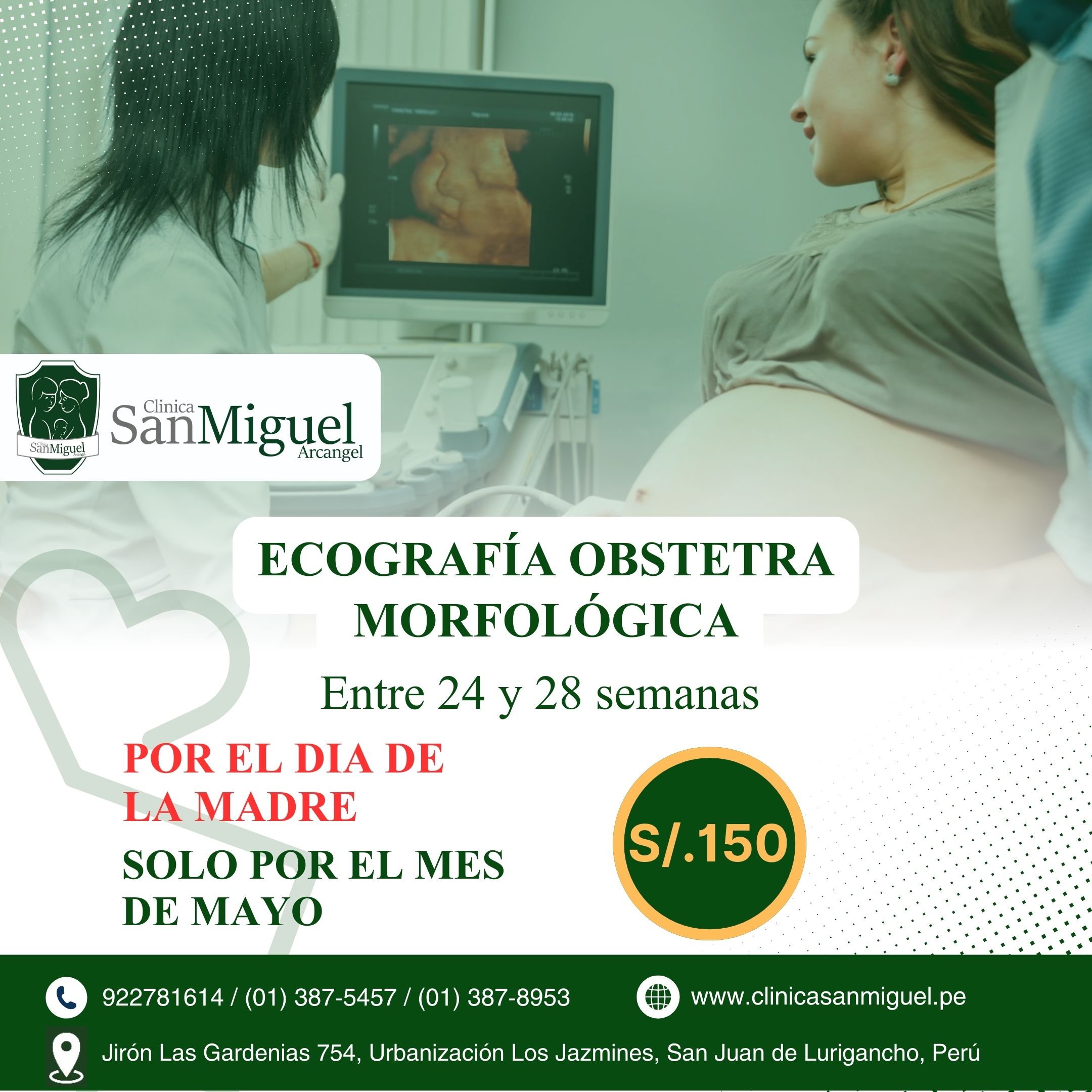 desarrollo